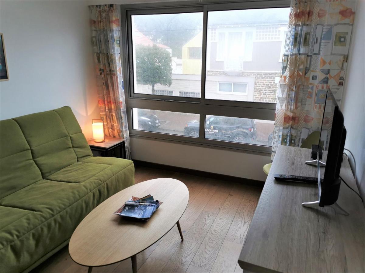 Residence Les Pins Les Sables-dʼOlonne 외부 사진